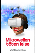 Mikrowellen Tten Leise
