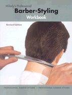 Milady S Professional Babrber-Styling Workbook
