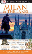 Milan & the Lakes - Torri, Monica (Contributions by)