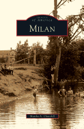 Milan