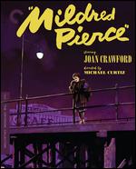 Mildred Pierce - Michael Curtiz