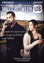 Miles Between Us