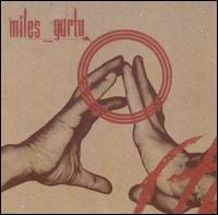 Miles_Gurtu - Robert Miles/Trilok Gurtu