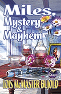 Miles, Mystery & Mayhem