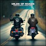 Miles of Roads