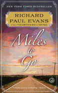 Miles to Go: Volume 2