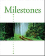 Milestones a