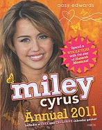 Miley Cyrus Annual