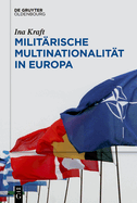 Militrische Multinationalitt in Europa