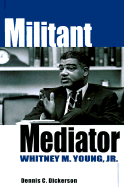 Militant Mediator