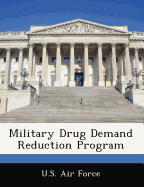 Military Drug Demand Reduction Program