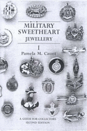 Military Sweetheart Jewellery: A Guide for Collectors