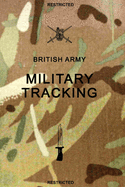 Military Tracking