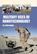 Military Uses of Nanotechnology