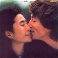 Milk and Honey [Bonus Tracks] - John Lennon / Yoko Ono