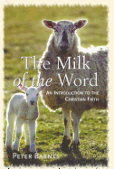 Milk of the Word