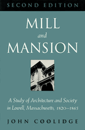 Mill & Mansion