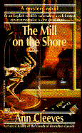 Mill on the Shore