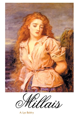 Millais - Baldry, A Lys