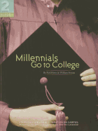 Millennials Go to College