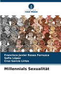 Millennials Sexualit?t