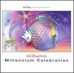 Millennium Celebration Album