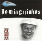 Millennium: Dominguinhos - Dominguinhos