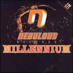 Millennium [Nebulous]