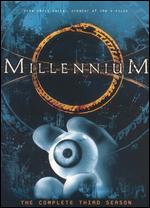 Millennium: Season 03 - 