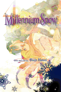 Millennium Snow, Vol. 4