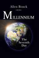 Millennium: The Seventh Day