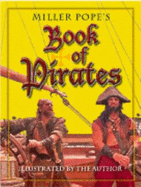 Miller Pope's Book of Pirates