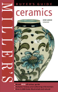Miller's Buyer's Guide: Ceramics