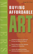 Miller's: Buying Affordable Art