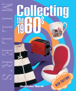 Miller's Collecting the 1960s - Marsh, Madeleine