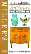 Millers International Antiques Price Guide