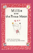 Millie and the Pirate Moon