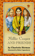 Millie Cooper and Friends: 5