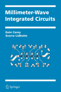 Millimeter-Wave Integrated Circuits