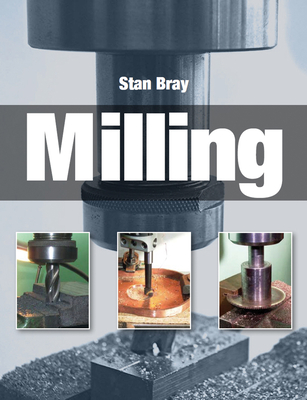 Milling - Bray, Stan
