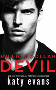 Million Dollar Devil