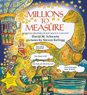 Millions to Measure