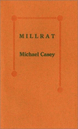 Millrat - Casey, Michael