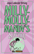 Milly-Molly-Mandy's Spring