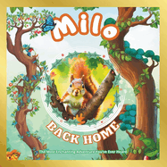 Milo - Back Home