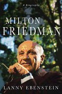 Milton Friedman