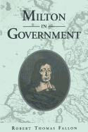 Milton in Government