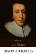 Milton