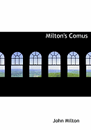 Milton's Comus