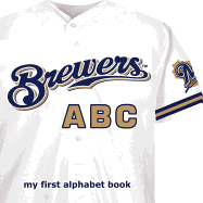 Milwaukee Brewers ABC